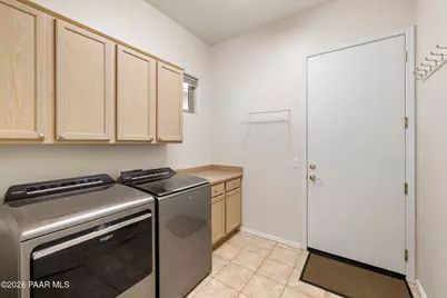 6656 E Desperado Drive, Prescott Valley, AZ 86314 - Photo 42