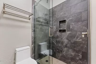 6656 E Desperado Drive, Prescott Valley, AZ 86314 - Photo 24