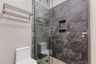 6656 E Desperado Dr, Prescott Valley, AZ 86314 - Photo 24