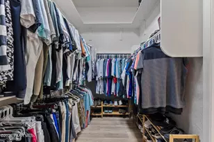 6656 E Desperado Dr, Prescott Valley, AZ 86314 - Photo 20