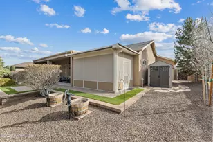 6656 E Desperado Dr, Prescott Valley, AZ 86314 - Photo 34