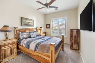 6656 E Desperado Dr, Prescott Valley, AZ 86314 - Photo 26