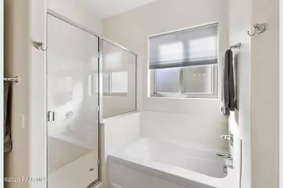 6656 E Desperado Drive, Prescott Valley, AZ 86314 - Photo 16