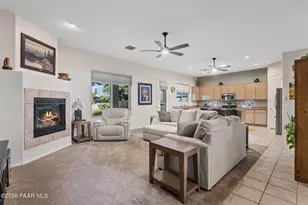 6656 E Desperado Dr, Prescott Valley, AZ 86314 - Photo 6