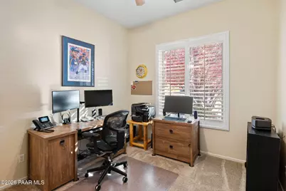 6656 E Desperado Drive, Prescott Valley, AZ 86314 - Photo 22