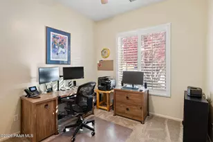 6656 E Desperado Dr, Prescott Valley, AZ 86314 - Photo 22