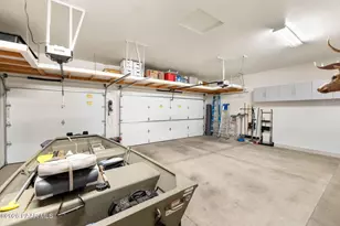 6656 E Desperado Dr, Prescott Valley, AZ 86314 - Photo 40