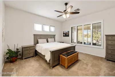 6656 E Desperado Drive, Prescott Valley, AZ 86314 - Photo 14