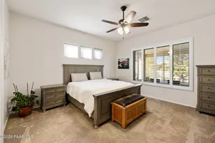 6656 E Desperado Dr, Prescott Valley, AZ 86314 - Photo 14