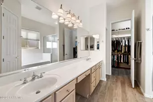 6656 E Desperado Dr, Prescott Valley, AZ 86314 - Photo 18