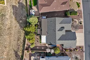 6656 E Desperado Dr, Prescott Valley, AZ 86314 - Photo 46