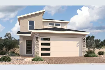 6144 Lonesome Drive, Prescott, AZ 86305 - Photo 1