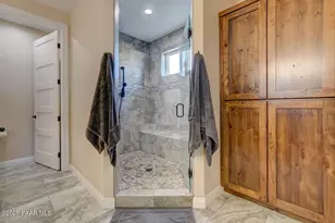 5182 W Nature Creek Trail, Prescott, AZ 86305 - Photo 16