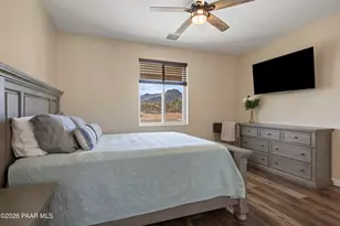 5182 W Nature Creek Trail, Prescott, AZ 86305 - Photo 18