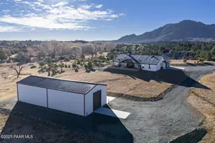 5182 W Nature Creek Trail, Prescott, AZ 86305 - Photo 28