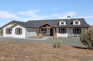 5182 W Nature Creek Trail, Prescott, AZ 86305 - Photo 1