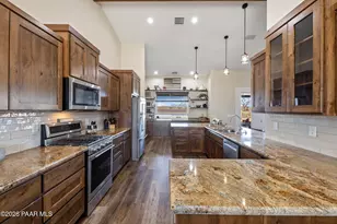 5182 W Nature Creek Trail, Prescott, AZ 86305 - Photo 4