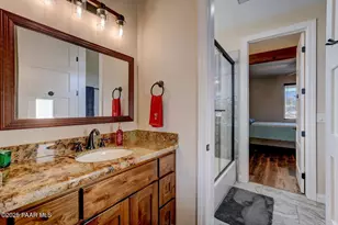 5182 W Nature Creek Trail, Prescott, AZ 86305 - Photo 20