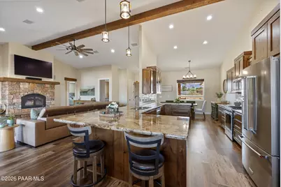 5182 W Nature Creek Trail, Prescott, AZ 86305 - Photo 6