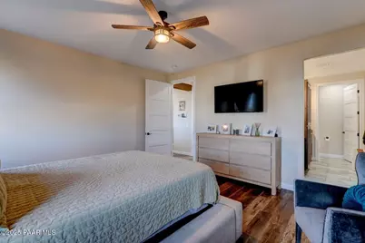 5182 W Nature Creek Trail, Prescott, AZ 86305 - Photo 14
