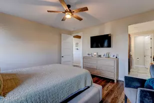 5182 W Nature Creek Trail, Prescott, AZ 86305 - Photo 14