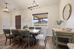 5182 W Nature Creek Trail, Prescott, AZ 86305 - Photo 2