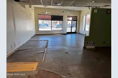 721 Miller Valley Road, Prescott, AZ 86301 - Photo 2