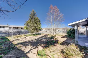 2535 Huron St, Dewey-Humboldt, AZ 86329 - Photo 32