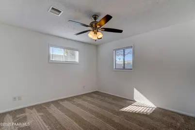 2535 Huron Street, Dewey-Humboldt, AZ 86329 - Photo 12