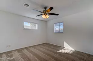 2535 Huron St, Dewey-Humboldt, AZ 86329 - Photo 12