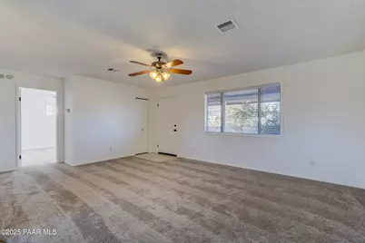 2535 Huron Street, Dewey-Humboldt, AZ 86329 - Photo 4