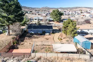 2535 Huron St, Dewey-Humboldt, AZ 86329 - Photo 26