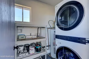 2535 Huron St, Dewey-Humboldt, AZ 86329 - Photo 16