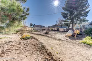 2535 Huron St, Dewey-Humboldt, AZ 86329 - Photo 18