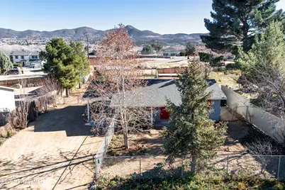 2535 Huron Street, Dewey-Humboldt, AZ 86329 - Photo 30