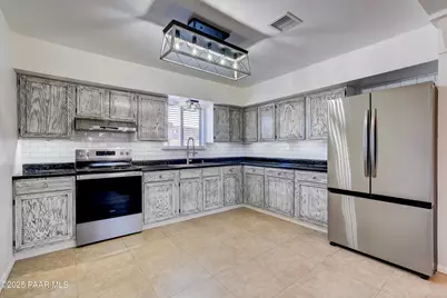 2535 Huron Street, Dewey-Humboldt, AZ 86329 - Photo 8