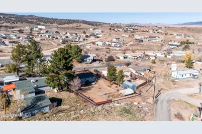 2535 Huron Street, Dewey-Humboldt, AZ 86329 - Photo 24