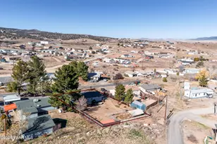 2535 Huron St, Dewey-Humboldt, AZ 86329 - Photo 24