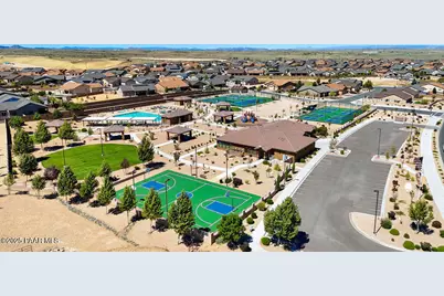 4505 N Dryden Street, Prescott Valley, AZ 86314 - Photo 120