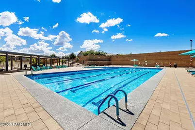 4505 N Dryden Street, Prescott Valley, AZ 86314 - Photo 108