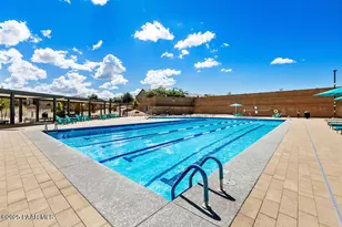 4505 N Dryden St, Prescott Valley, AZ 86314 - Photo 108