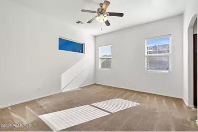 4505 N Dryden Street, Prescott Valley, AZ 86314 - Photo 10