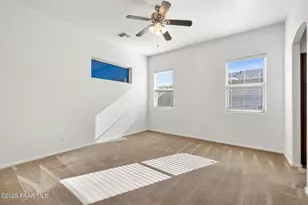 4505 N Dryden St, Prescott Valley, AZ 86314 - Photo 10