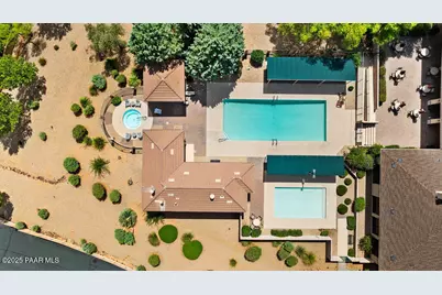 4505 N Dryden Street, Prescott Valley, AZ 86314 - Photo 30