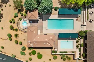 4505 N Dryden St, Prescott Valley, AZ 86314 - Photo 30