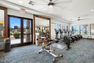 4505 N Dryden St, Prescott Valley, AZ 86314 - Photo 94