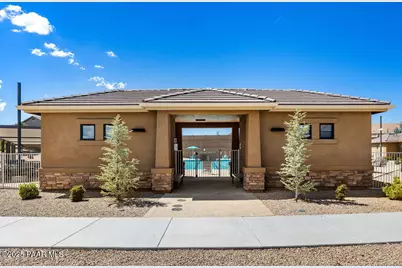 4505 N Dryden Street, Prescott Valley, AZ 86314 - Photo 106