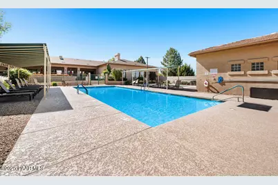 4505 N Dryden Street, Prescott Valley, AZ 86314 - Photo 60