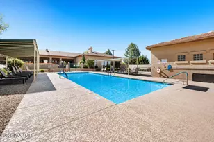 4505 N Dryden St, Prescott Valley, AZ 86314 - Photo 60