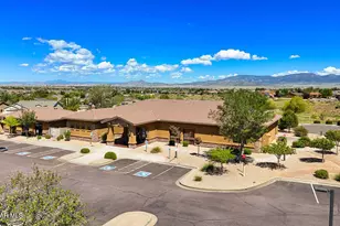 4505 N Dryden St, Prescott Valley, AZ 86314 - Photo 156